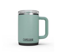 Camelbak Thrive Mug Vss Borracce Silver Mist 500 ml