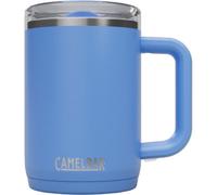 Camelbak Thrive Mug VSS, tazza termica, 500 ml, blu 500ml Sky Blue