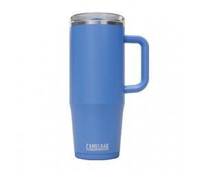 Camelbak Thrive Mug VSS, tazza termica, 950 ml, blu 950ml Sky Blue