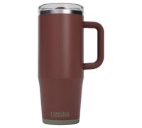 Camelbak Thrive Mug VSS, termocoppetta, 1L, Burnt Umber 1L Burnt Umber