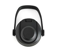 Camelbak Thrive Chug Accessory Cap, coperchio, nero Onesize BLACK