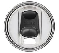 Camelbak Coperchio di ricambio per tazze Thrive Medium Chiaro/Nero