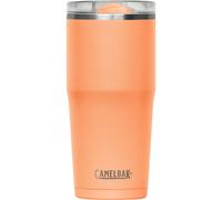 Camelbak Thrive Tumbler, bicchiere, arancione 600ml Desert Sunrise