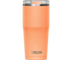 Camelbak Thrive Tumbler, bicchiere, arancione 600ml Desert Sunrise