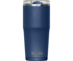 Camelbak Thrive Tumbler, bicchiere, blu navy 600ml navy