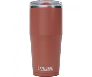 Camelbak Thrive Tumbler, tazza termica, 600 ml, rossa 600ml Sierra Red