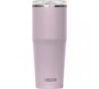 Camelbak Thrive Tumbler, tazza termica, 890 ml, viola 890ml Purple Sky
