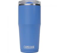 Camelbak Thrive Tumbler, thermos, 600 ml, blu 600ml Sky Blue