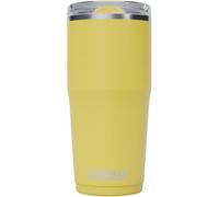Camelbak Thrive Tumbler, thermos, 600 ml, giallo 600ml Yellow Bloom