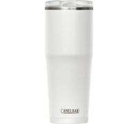 Camelbak Thrive Tumbler, thermos, 890 ml, bianco 890ml White