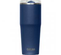 Camelbak - Thrive Tumbler VSS - Accessori da campeggio 900 ml blu