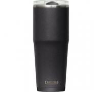 CamelBak Thrive Vss Bottiglia thermos Black 900 ml