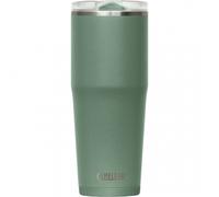 Camelbak Thrive Tumbler, thermos, 890 ml, verde 890ml Moss