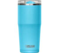 Camelbak Thrive Tumbler, VSS 600ml, azzurro 600ml Nordic Blue