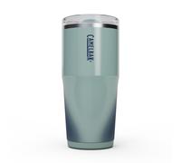 Camelbak Thrive Tumbler VSS, 600ml, deep sea 600ml DEEP SEA DAWN