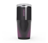 Camelbak Thrive Tumbler Vss Bottle 600ml Nero