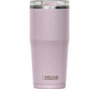 Camelbak Thrive Tumbler, VSS 600ml, viola 600ml Purple Sky