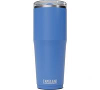 Camelbak Thrive Tumbler, VSS 850ml, azzurro 850ml Sky Blue