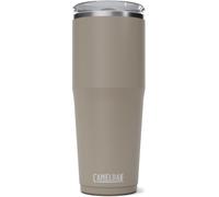 Camelbak Thrive Tumbler, VSS 850ml, beige 850ml Stone