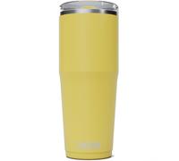 Camelbak Thrive Tumbler, VSS 850ml, giallo 850ml Yellow Bloom