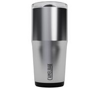 Camelbak - Thrive Tumbler VSS - Accessori da campeggio 600 ml grigio