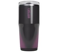 Camelbak Bottiglia Thrive Tumbler Vss 600ml
