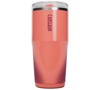 CamelBak Thrive Tumbler Vss Borracce Blush Dawn 900 ml