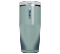 Camelbak - Thrive Tumbler VSS - Accessori da campeggio 600 ml turchese