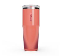 CamelBak Thrive Tumbler Vss Borracce Blush Dawn 900 ml