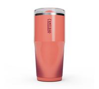 CamelBak Thrive Tumbler Vss Borracce Blush Dawn 900 ml