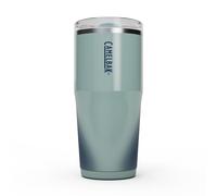 CamelBak Thrive Tumbler Vss Borracce Deep Sea Dawn 900 ml