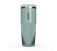 CamelBak Thrive Tumbler Vss Borracce Deep Sea Dawn 900 ml