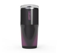 CamelBak Thrive Tumbler Vss Borracce Lavendar Dawn 900 ml