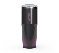 CamelBak Thrive Tumbler Vss Borracce Lavendar Dawn 900 ml