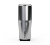 CamelBak Thrive Tumbler Vss Borracce Stainless 900 ml