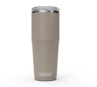 CamelBak Thrive Tumbler Vss Borracce Stone 900 ml