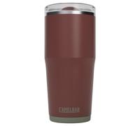 Camelbak Thrive Tumbler VSS, tazza termica, 600 ml, Burnt Umber 600ml Burnt Umber