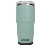 Camelbak Thrive Tumbler VSS, tazza termica, 600 ml, Silver Mist 600ml Silver Mist