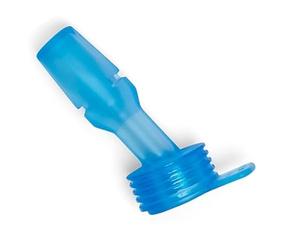 CAMELBAK Thrive, valvola di ricambio per biberon, blu, confezione singola