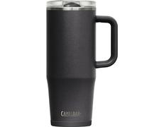 CamelBak Thrive Vss Bottiglia Thermos Black 1 l