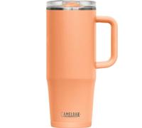 CamelBak Thrive Vss Bottiglia Thermos Desert Sunrise 1 l
