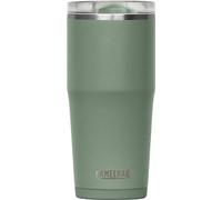 Camelbak - Thrive Tumbler VSS - Accessori da campeggio 600 ml verde