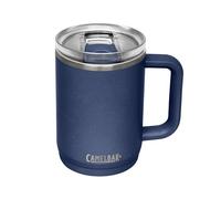 CamelBak Thrive Vss Bottiglia Thermos Navy 500 ml