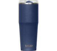 CamelBak Thrive Vss Bottiglia Thermos Navy 900 ml