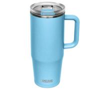 CamelBak Thrive Vss Bottiglia Thermos Nordic Blue 1 l