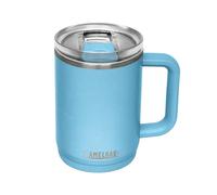 CamelBak Thrive Vss Bottiglia thermos Nordic Blue 500 ml