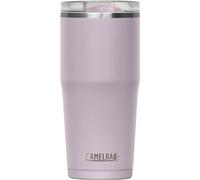 CamelBak Thrive Vss Bottiglia Thermos Purple Sky 600 ml