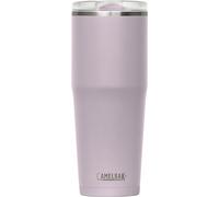 CamelBak Thrive Vss Bottiglia Thermos Purple Sky 900 ml