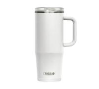 CamelBak Thrive Vss Bottiglia Thermos White 1 l