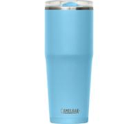 CamelBak Thrive VSS Tazza 900 ml Nordic Blue, Antigoccia